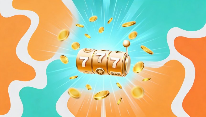 goldex casino Australia