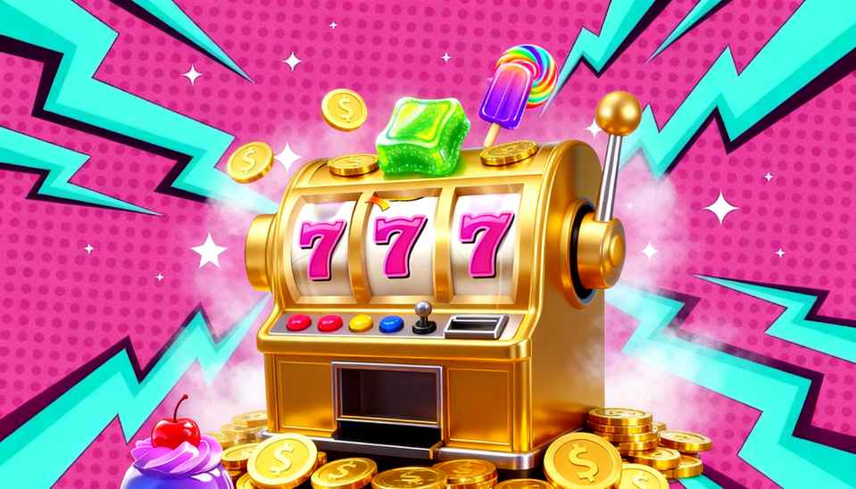 https://casinochan-au.net