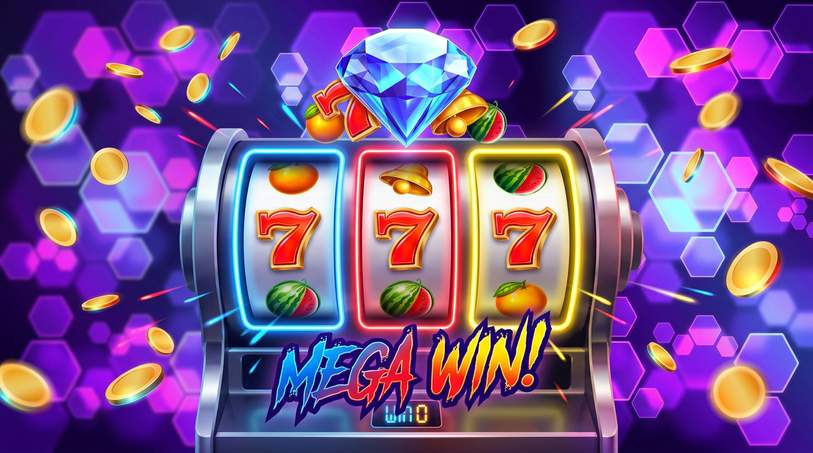 https://legzo-casinos.net https://legzo-casinos.net