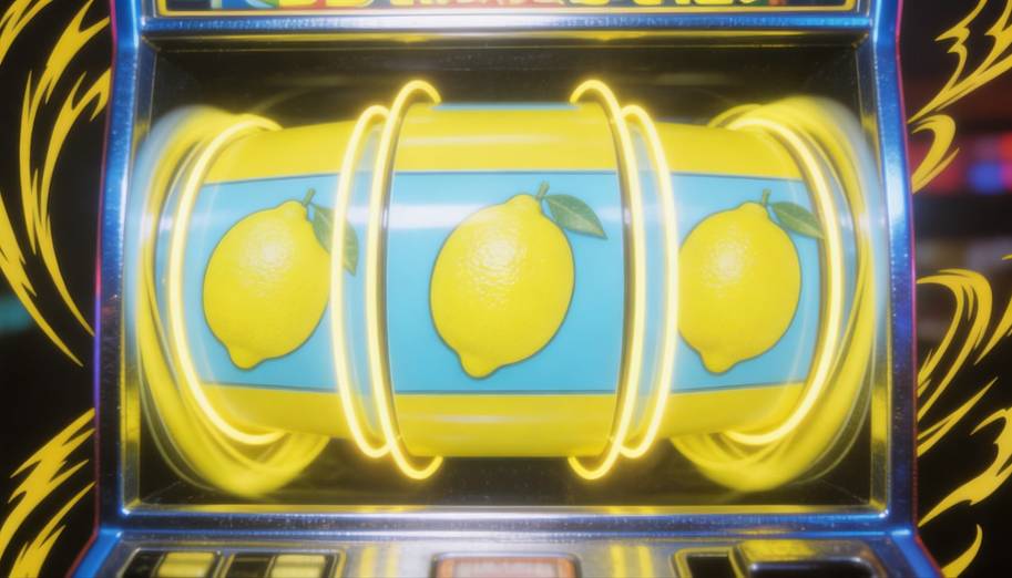 kahuna casino
