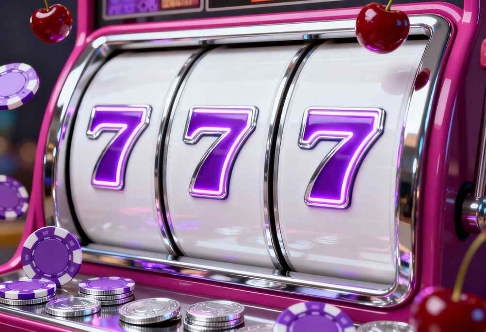 https://abigcandy-casino-au.com https://abigcandy-casino-au.com