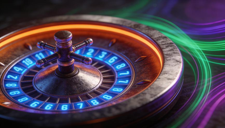RoyalReelsCasino