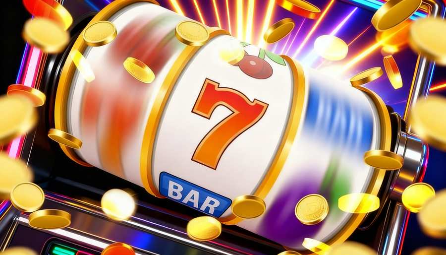 Mr fortune casino
