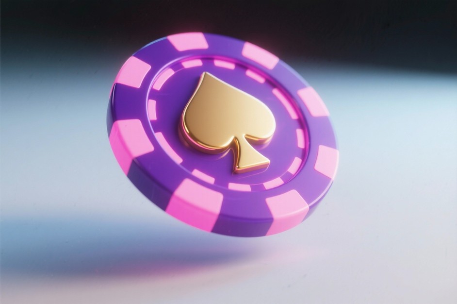 Dublinbet casino
