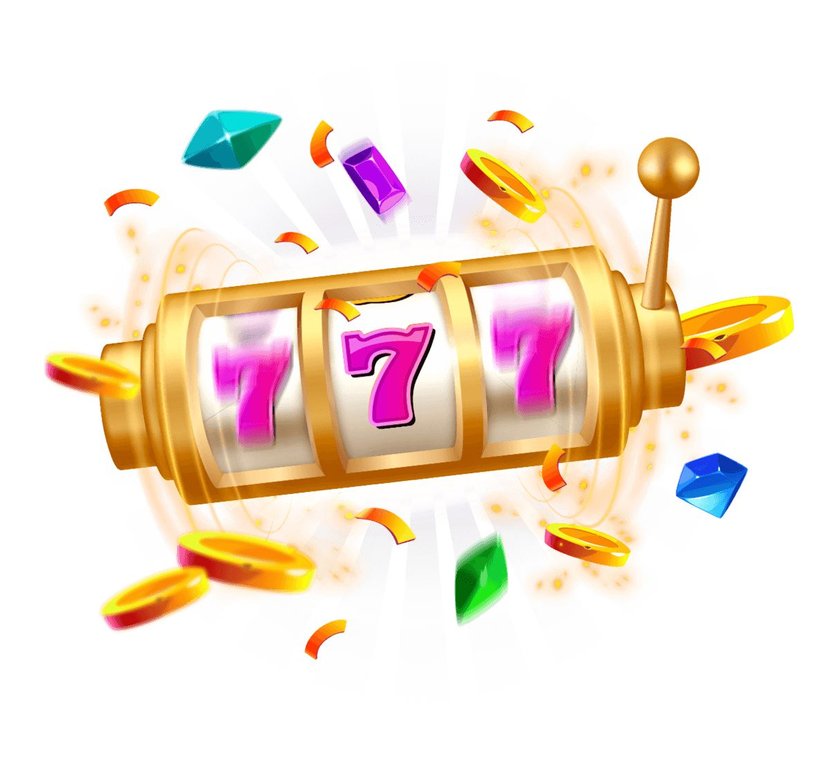 Shazam Casino Login – Complete Guide to Accessing Your Account