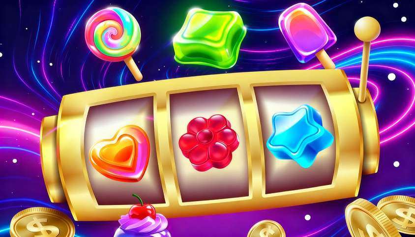 Shazam Casino Login – Complete Guide to Accessing Your Account
