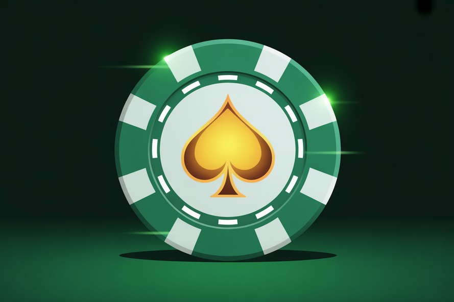 irwincasinos.org
