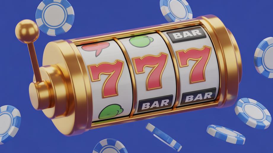 https://duobetzcasino.com