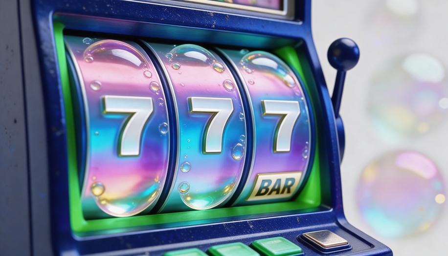 rox casino online rox casino online