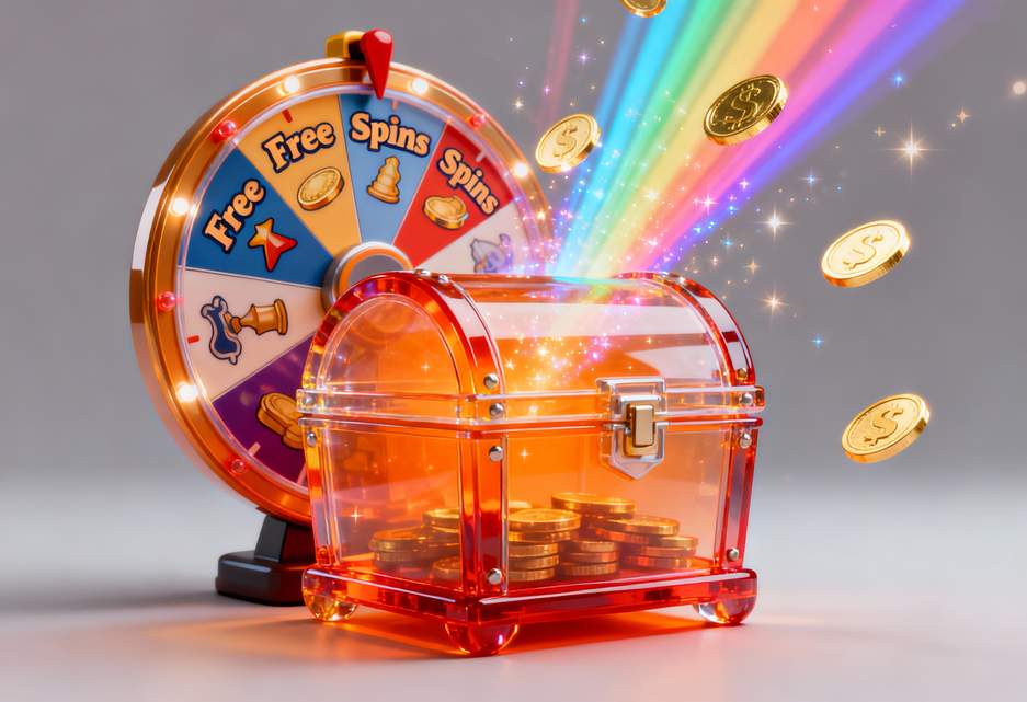 https://betonredcasino-pt.com/ https://betonredcasino-pt.com/