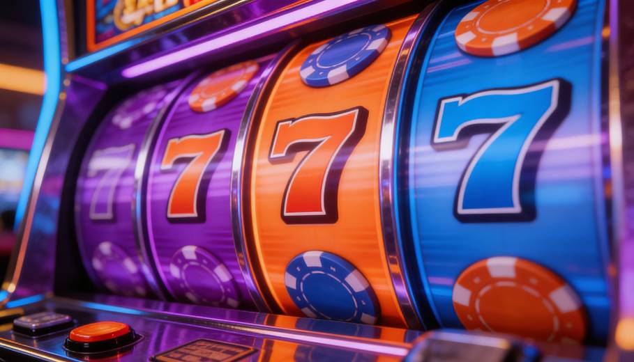 Betonred casino login