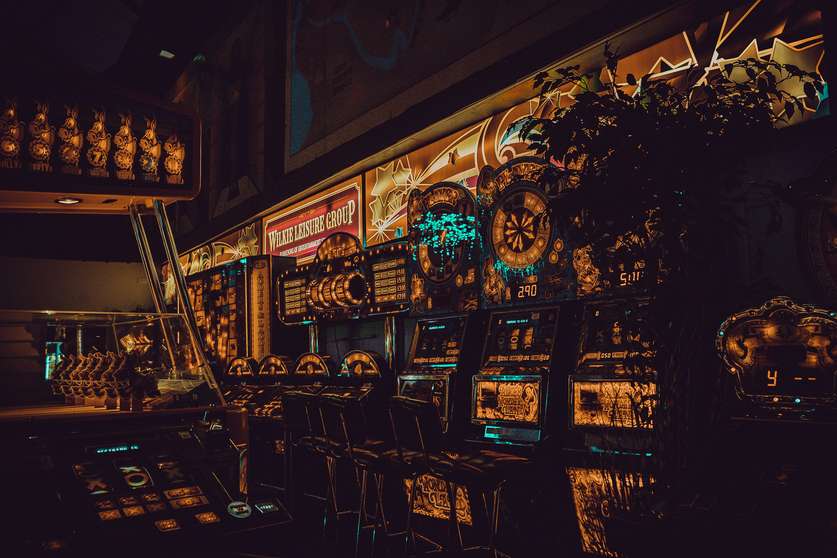 Julius casino Julius casino