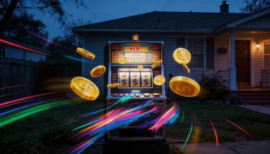 https://miraxcasinos.org https://miraxcasinos.org