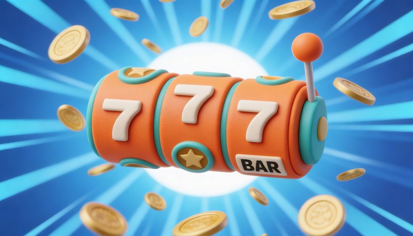 Betlive casino connexion