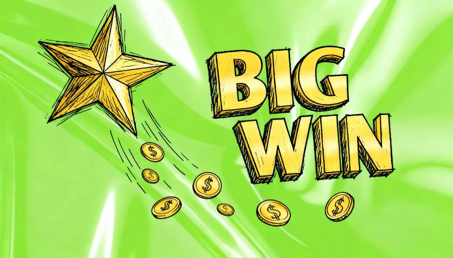Jackpot molly casino online Jackpot molly casino online