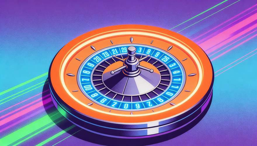 Vincispin casino online Vincispin casino online