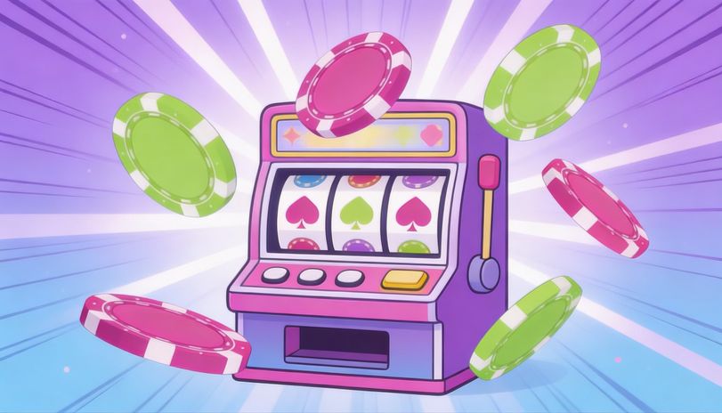 monixbet casino online monixbet casino online