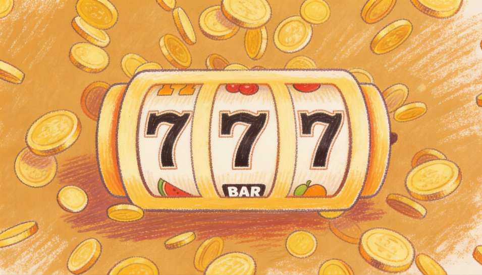 https://casinohermesfr.com