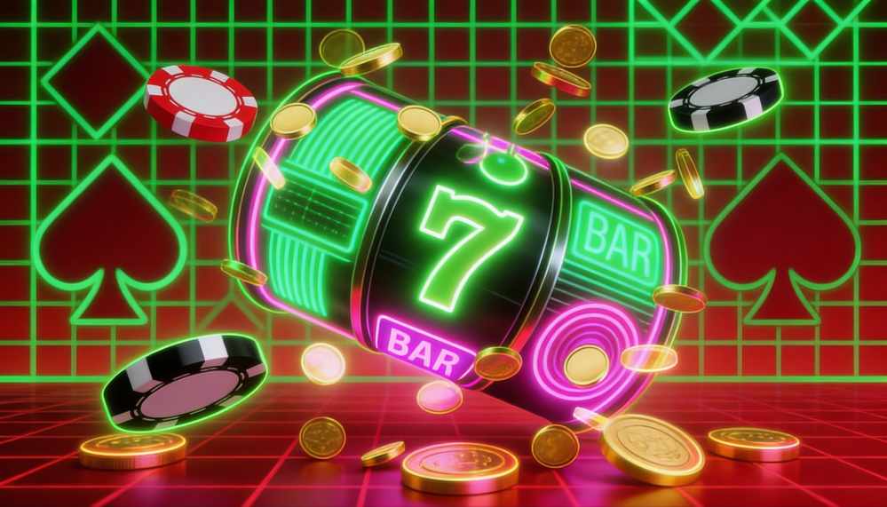 Jet casino iniciar sesión Jet casino iniciar sesión