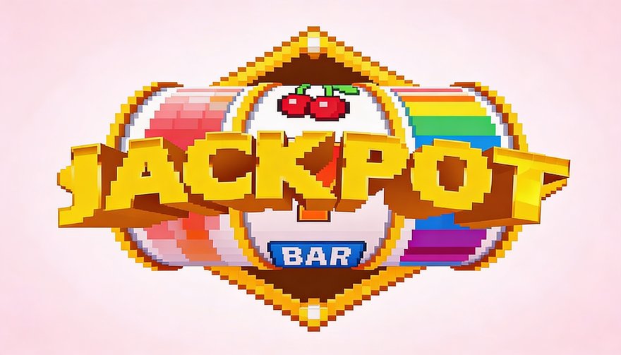 https://blackmagiccasino.net