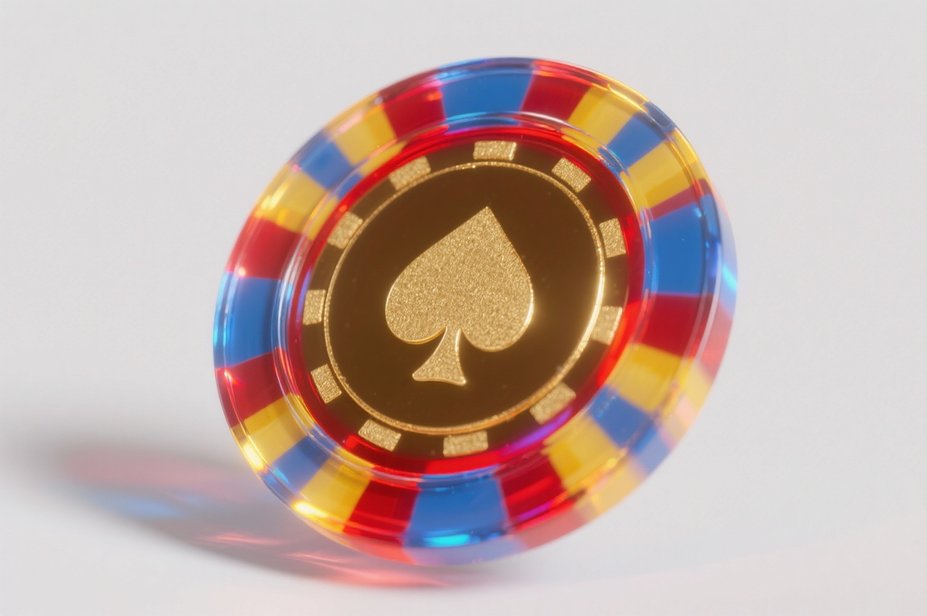 Plinko casino online