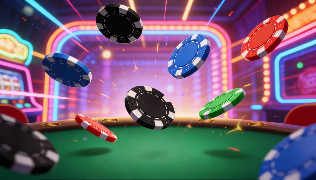 R2pbet casino R2pbet casino