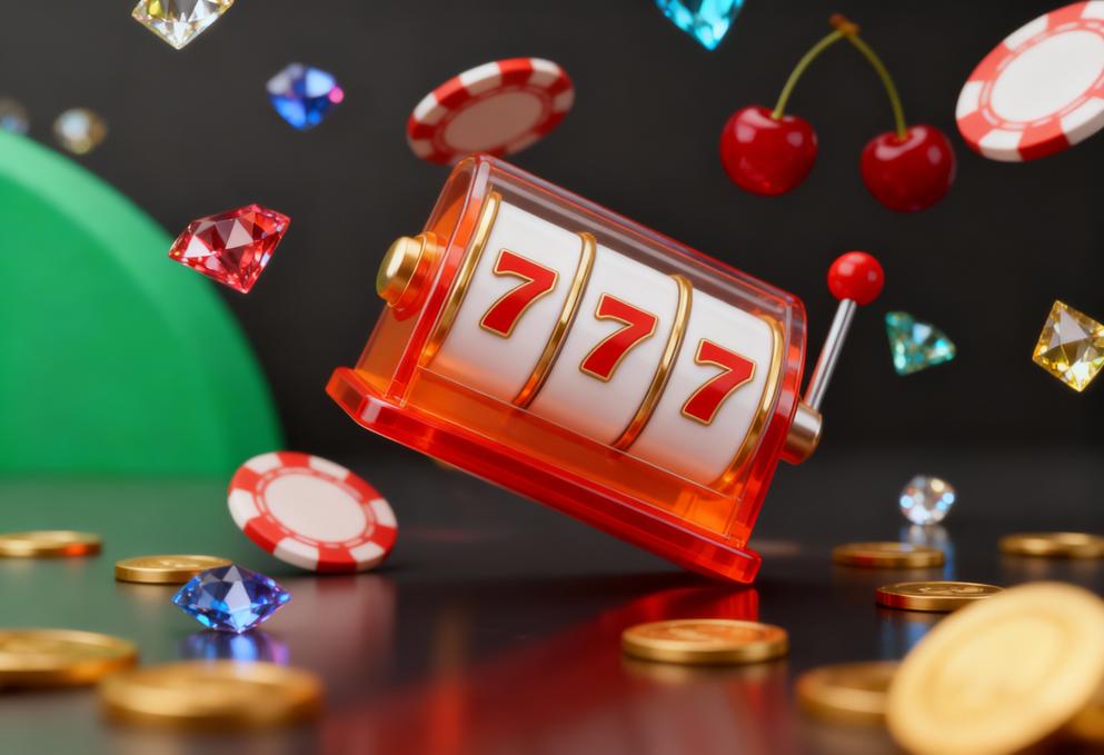 Tiki taka casino España Tiki taka casino España