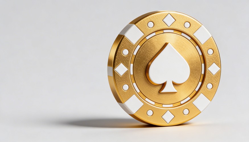 eurobets casino
