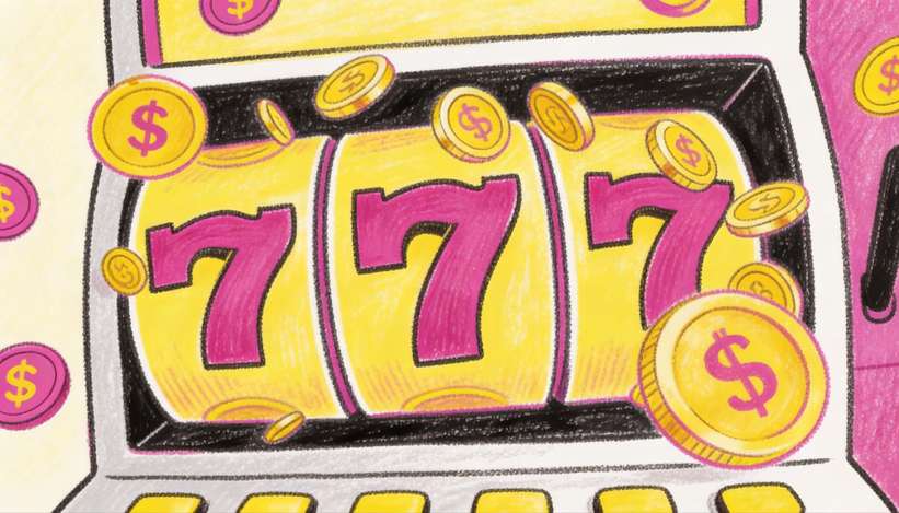 Fatbet casino Fatbet casino