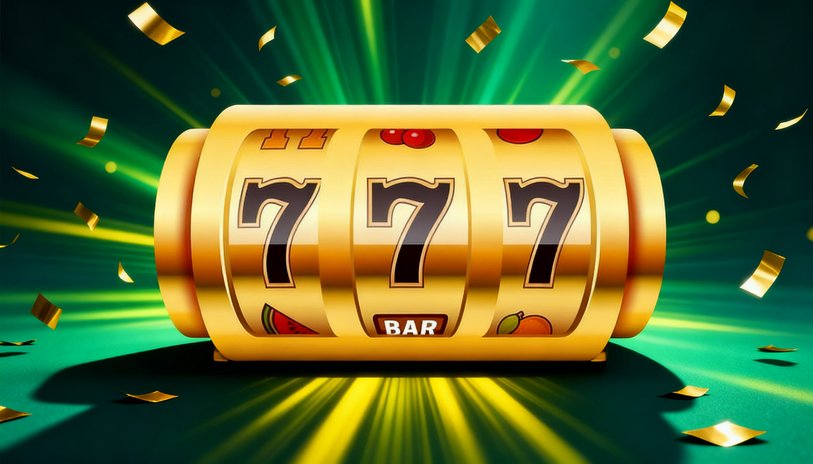 flashdashcasino