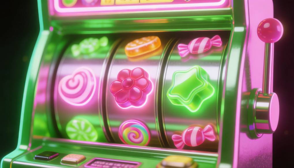 uptown aces casino online