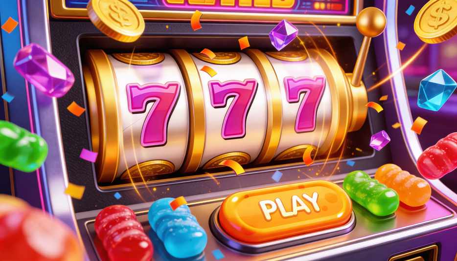 Divas luck casino Divas luck casino
