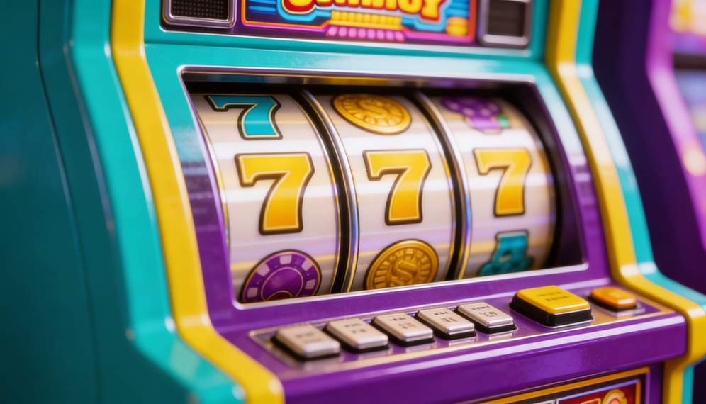 monro casino anmelden monro casino anmelden