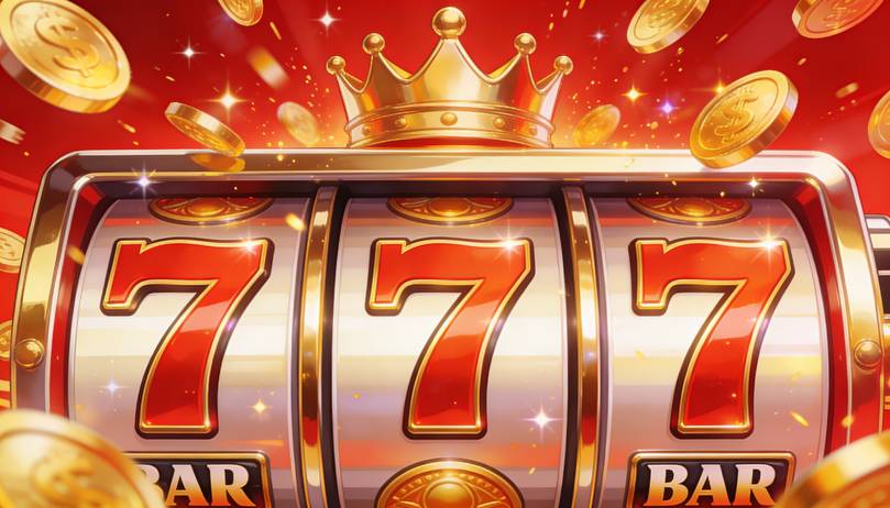 https://betonredcasinos.org