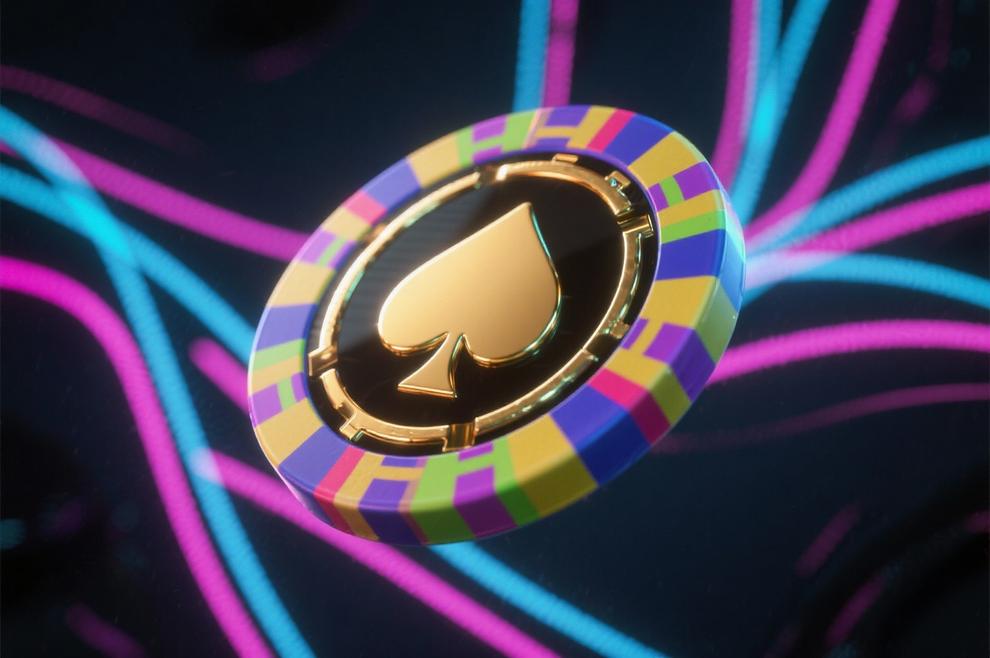 barz casino login barz casino login