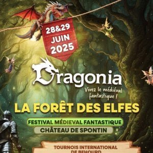 Découvrez les Joies du Casino Dragonia en Ligne en France - aperçu