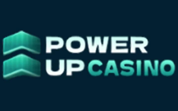 PowerUp Casino - Das ultimative Online-Glücksspiel-Erlebnis für Deutsche Spieler PowerUp Casino - Das ultimative Online-Glücksspiel-Erlebnis für Deutsche Spieler