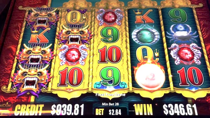 Discover the Thrills of WinBig21 Casino in the UK Online Gaming Scene, winbig21 online casino