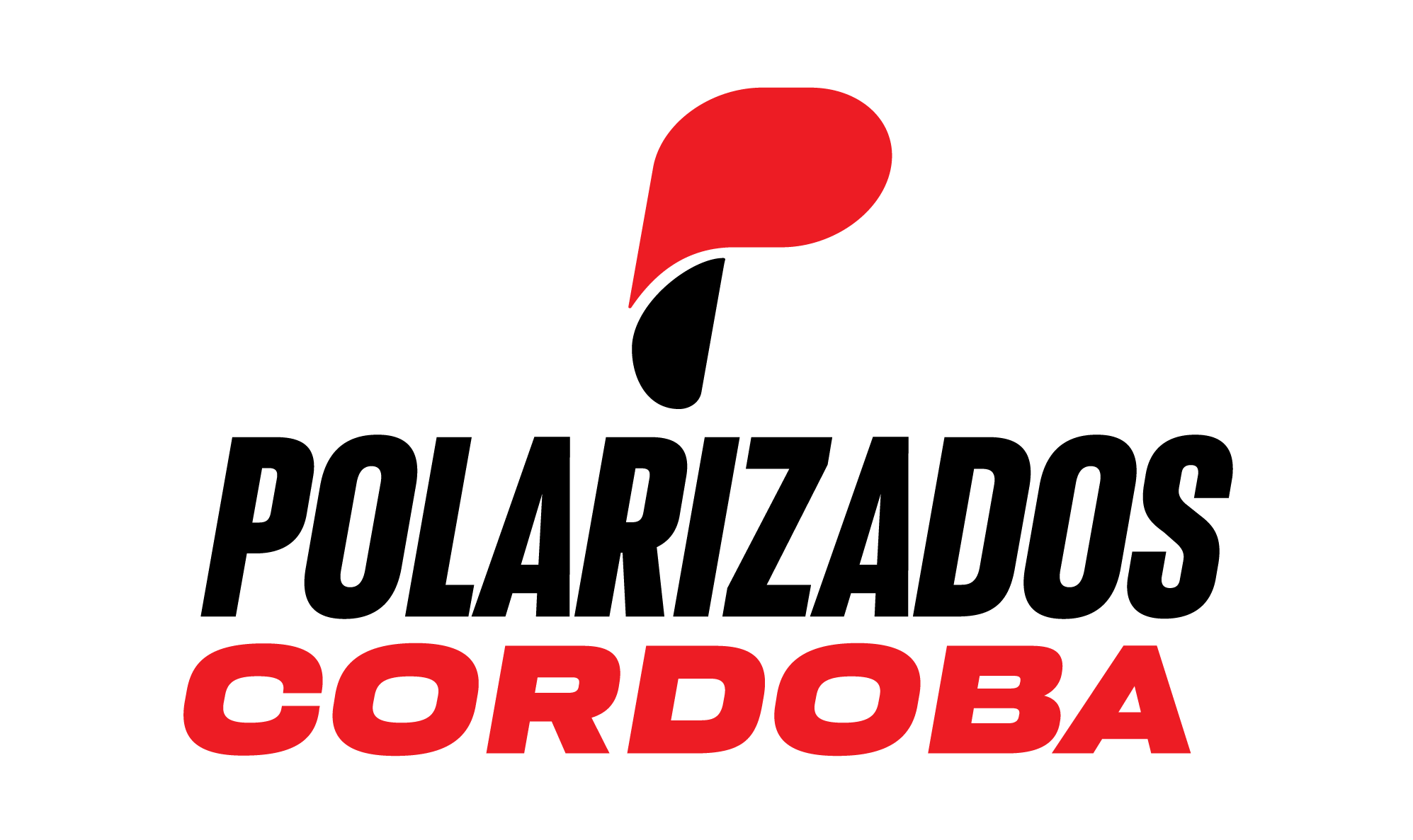 Logo polarizados Cordoba